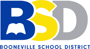 Booneville High School