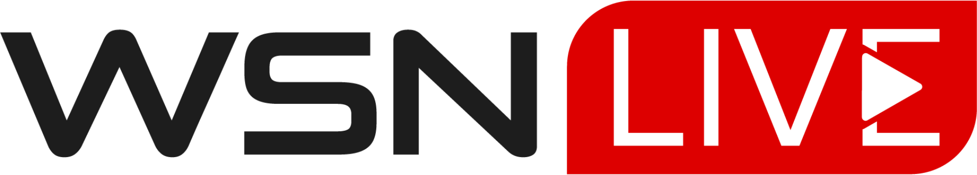 BlueDevilTV